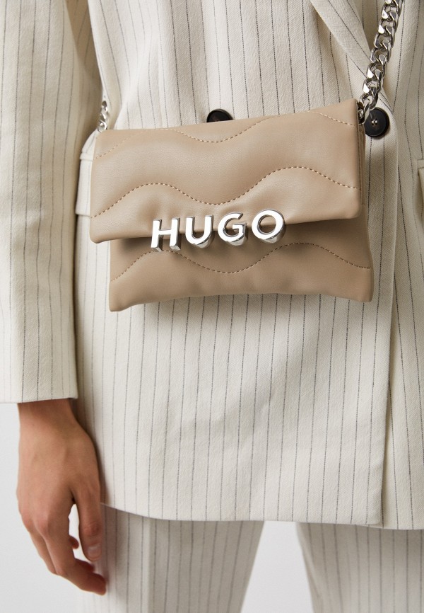 Hugo Сумка - фото 6