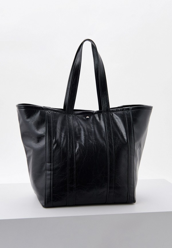 Boss Сумка и органайзер - фото 2