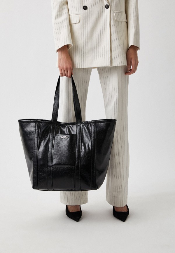 Boss Сумка и органайзер - фото 6