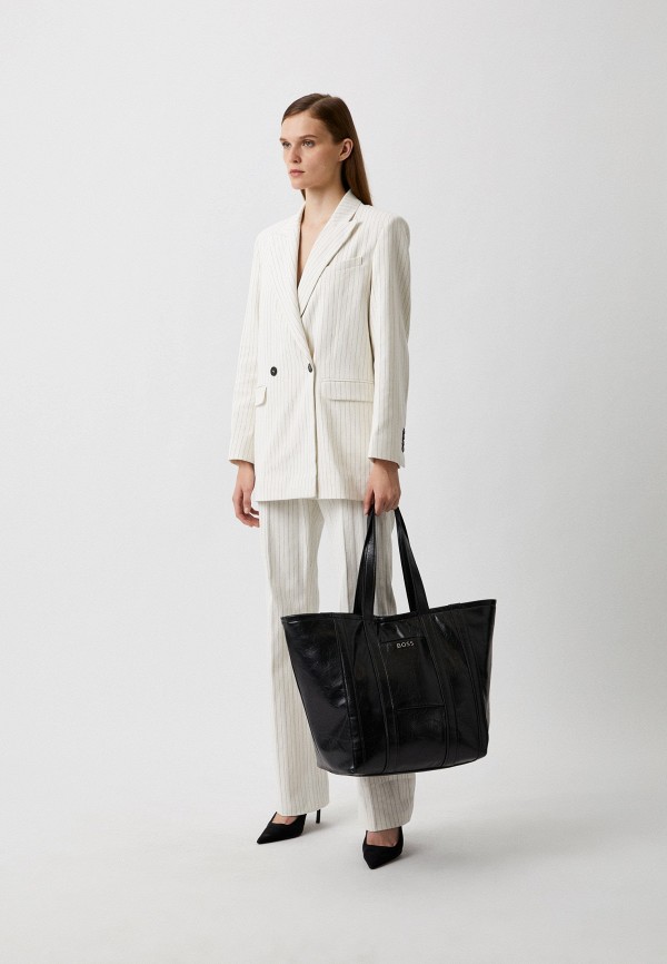 Boss Сумка и органайзер - фото 5