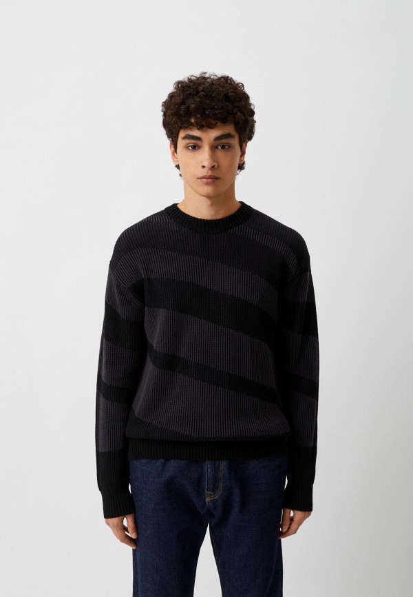 Boss Джемпер - фото 1