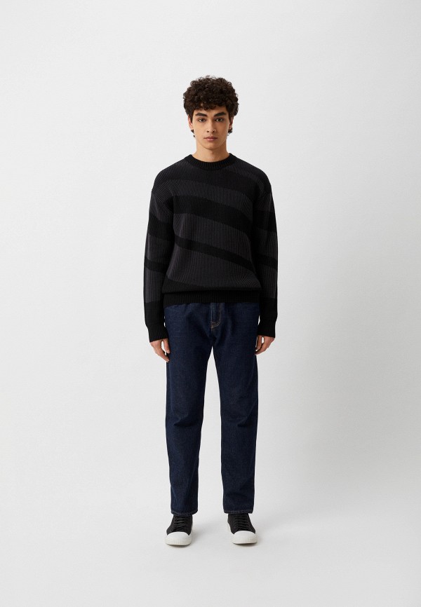 Boss Джемпер - фото 2