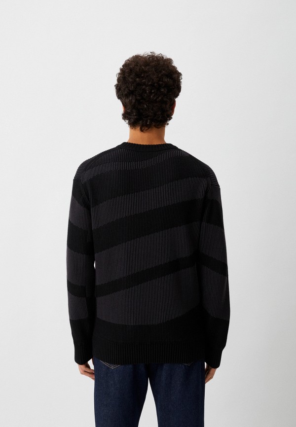 Boss Джемпер - фото 3