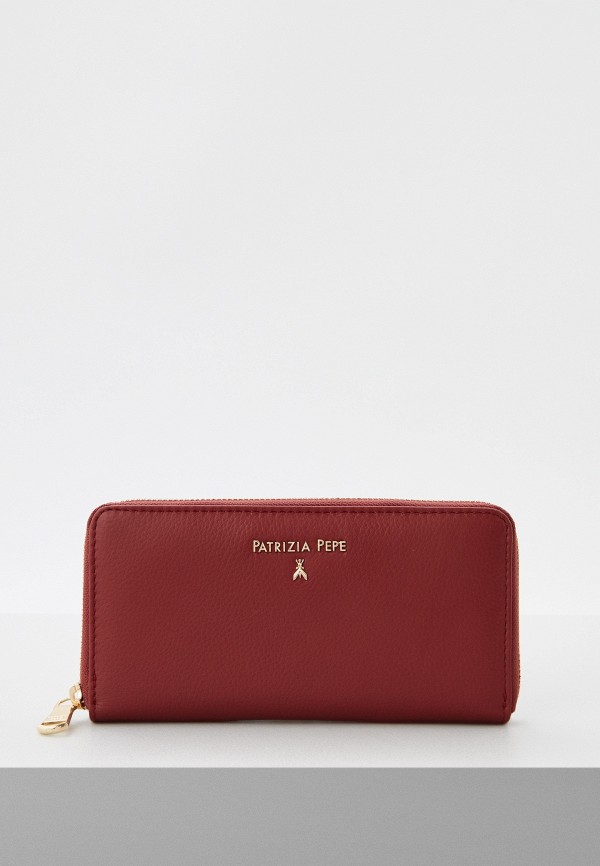 Patrizia Pepe Кошелек - фото 1