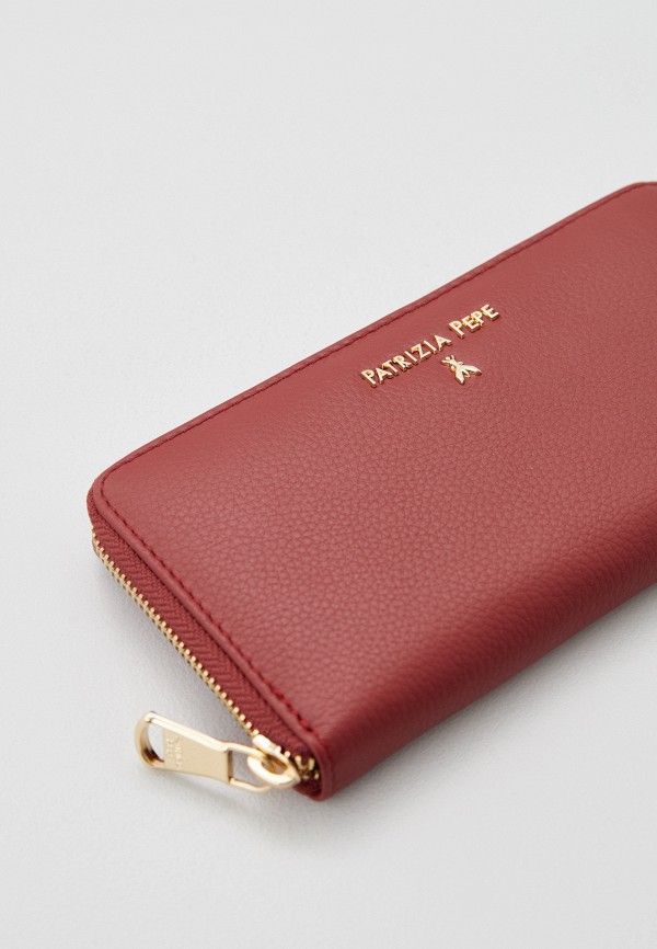 Patrizia Pepe Кошелек - фото 3