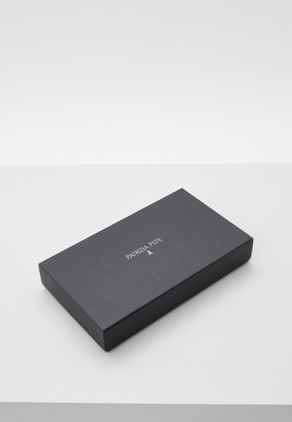 Patrizia Pepe Кошелек - фото 5