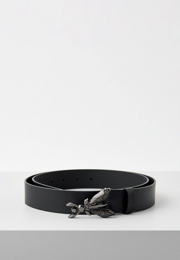 Patrizia Pepe Ремень - фото 1