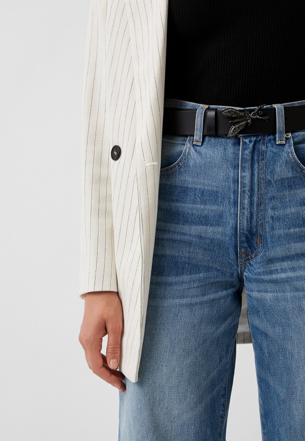 Patrizia Pepe Ремень - фото 5