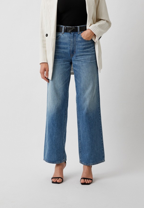 Patrizia Pepe Ремень - фото 4