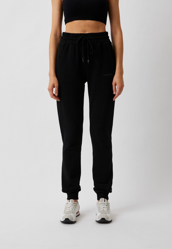 Patrizia Pepe Брюки спортивные - фото 1