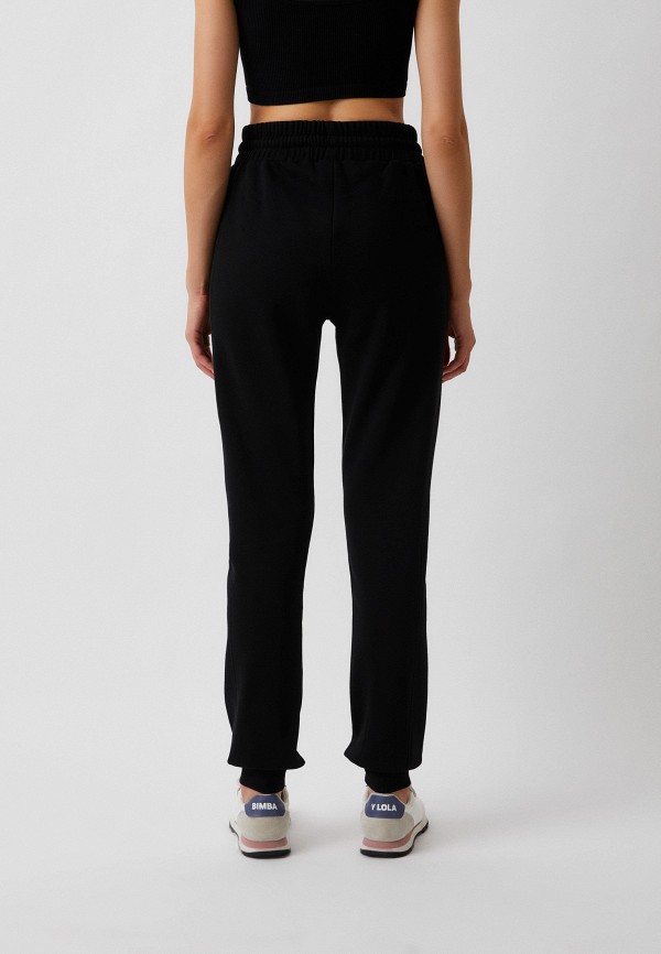 Patrizia Pepe Брюки спортивные - фото 3