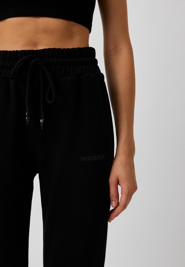 Patrizia Pepe Брюки спортивные - фото 4