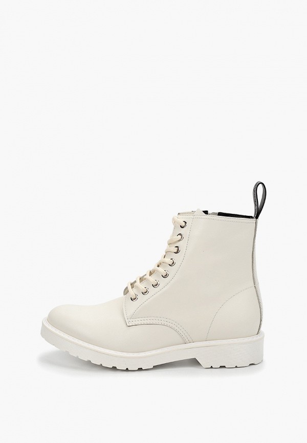 Roberto Piraloff Ботинки - фото 1