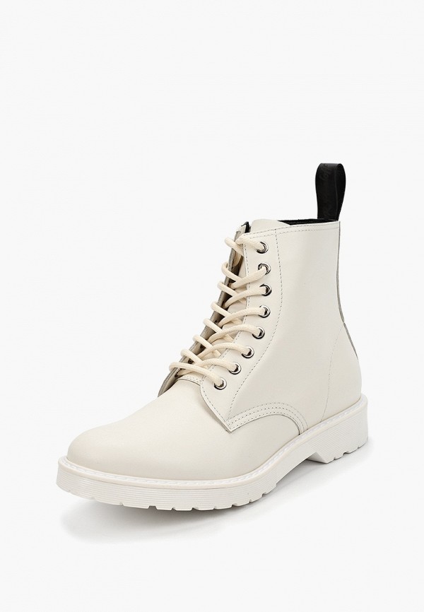 Roberto Piraloff Ботинки - фото 2