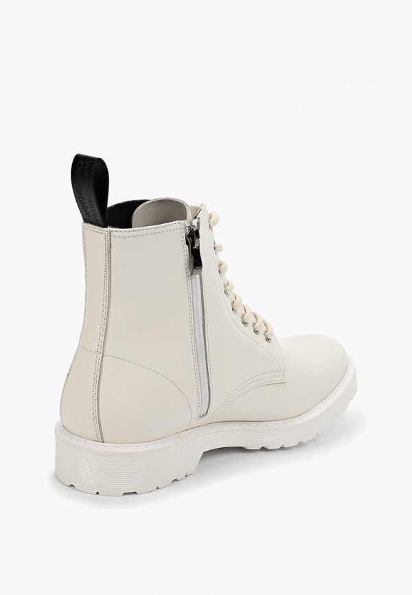 Roberto Piraloff Ботинки - фото 3