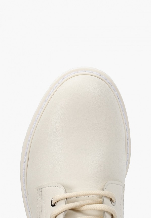 Roberto Piraloff Ботинки - фото 4