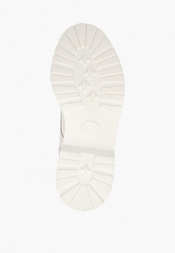 Roberto Piraloff Ботинки - фото 5