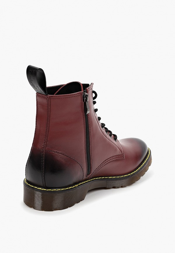 Roberto Piraloff Ботинки - фото 3