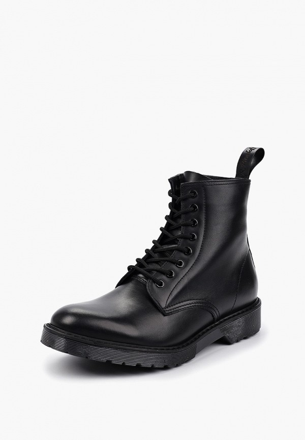 Roberto Piraloff Ботинки - фото 2