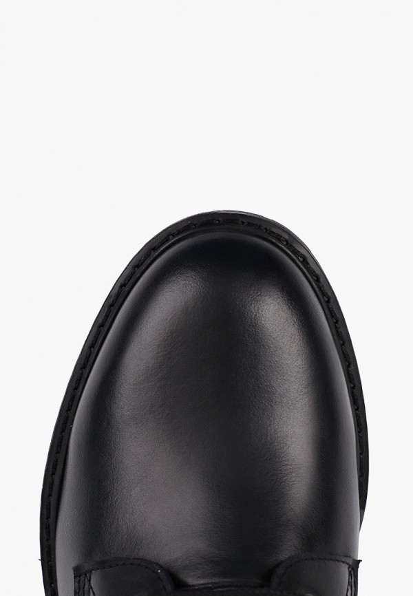 Roberto Piraloff Ботинки - фото 4