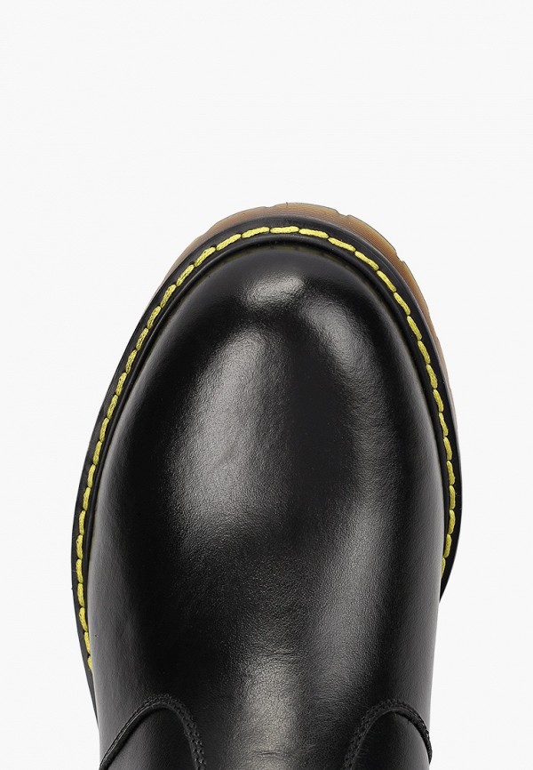 Roberto Piraloff Ботинки - фото 4