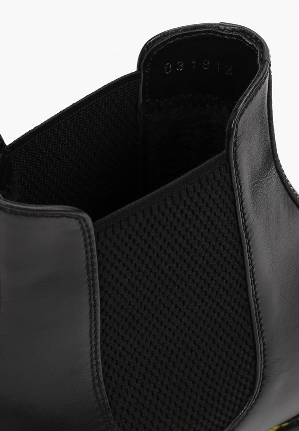 Roberto Piraloff Ботинки - фото 6