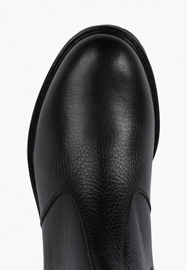 Roberto Piraloff Ботинки - фото 4