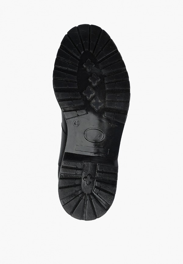 Roberto Piraloff Ботинки - фото 5