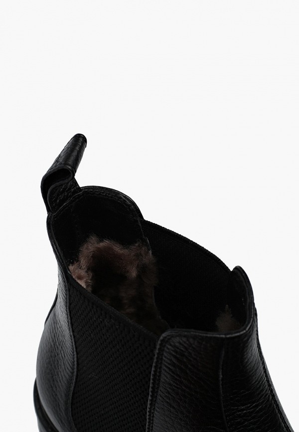 Roberto Piraloff Ботинки - фото 6