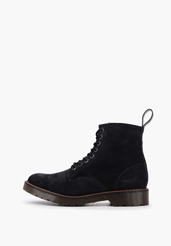 Roberto Piraloff Ботинки - фото 1