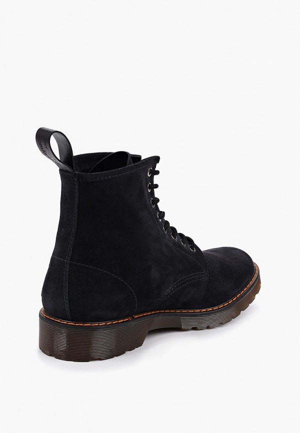 Roberto Piraloff Ботинки - фото 3