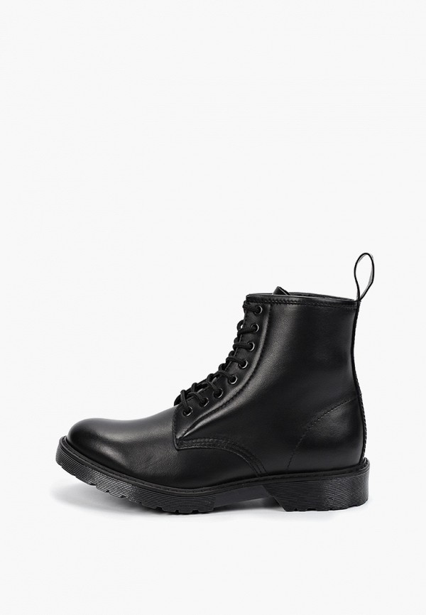 Roberto Piraloff Ботинки - фото 1