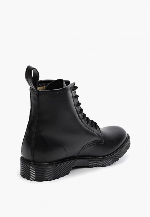 Roberto Piraloff Ботинки - фото 3