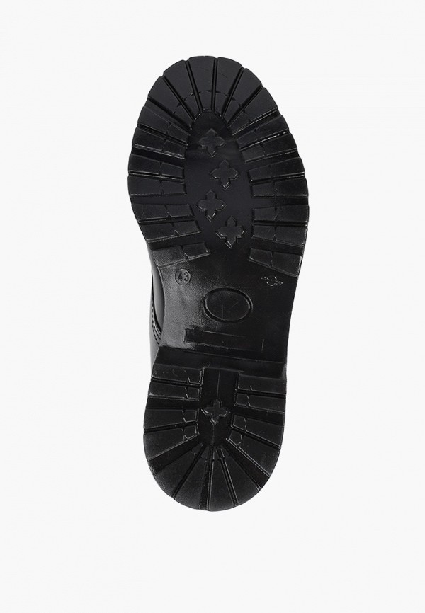 Roberto Piraloff Ботинки - фото 5