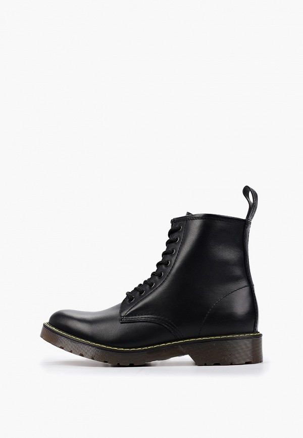 Roberto Piraloff Ботинки - фото 1