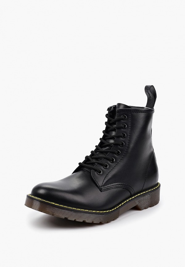 Roberto Piraloff Ботинки - фото 2