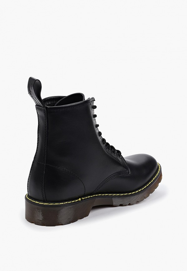 Roberto Piraloff Ботинки - фото 3