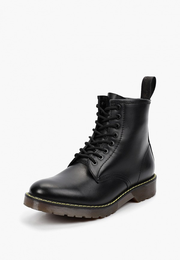 Roberto Piraloff Ботинки - фото 2