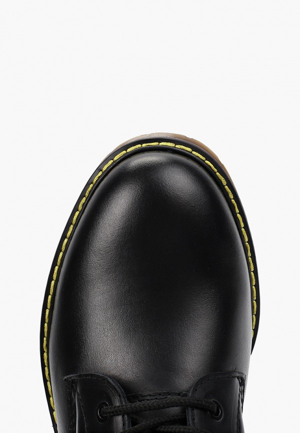 Roberto Piraloff Ботинки - фото 4