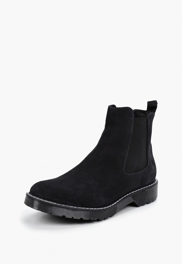 Roberto Piraloff Ботинки - фото 2