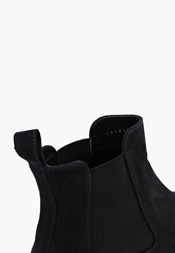 Roberto Piraloff Ботинки - фото 6