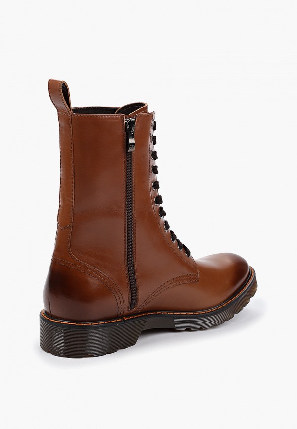 Roberto Piraloff Ботинки - фото 3