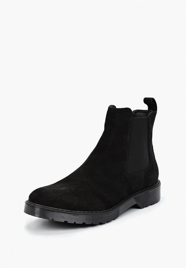 Roberto Piraloff Ботинки - фото 2