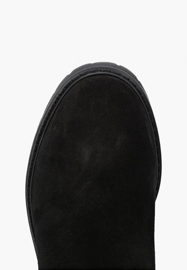 Roberto Piraloff Ботинки - фото 4