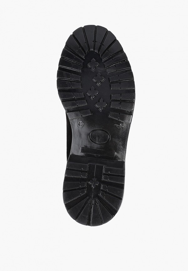 Roberto Piraloff Ботинки - фото 5