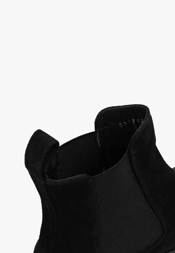 Roberto Piraloff Ботинки - фото 6