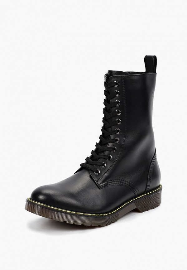 Roberto Piraloff Ботинки - фото 2