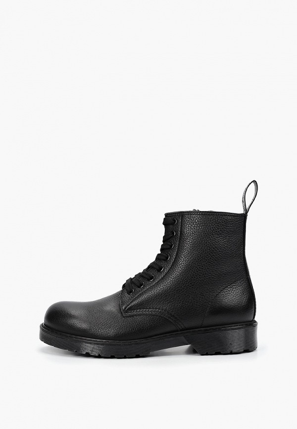 Roberto Piraloff Ботинки - фото 1