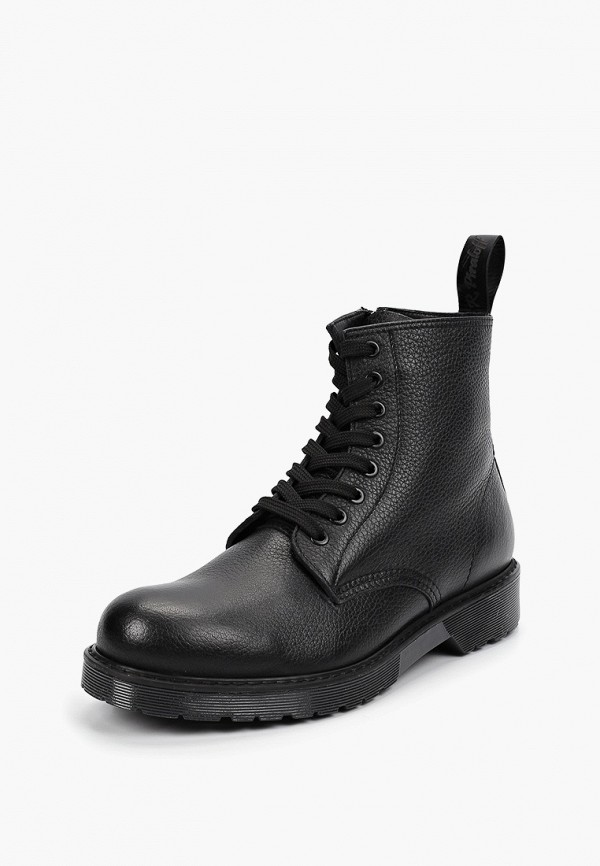 Roberto Piraloff Ботинки - фото 2