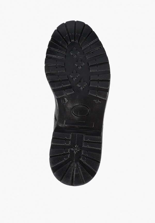 Roberto Piraloff Ботинки - фото 5